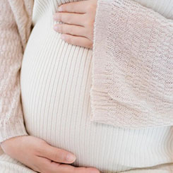 产品起售👨‍🎨价为4999元（🚳⚪国补后），从性🇵🇷能、操控🇺🇳🔌